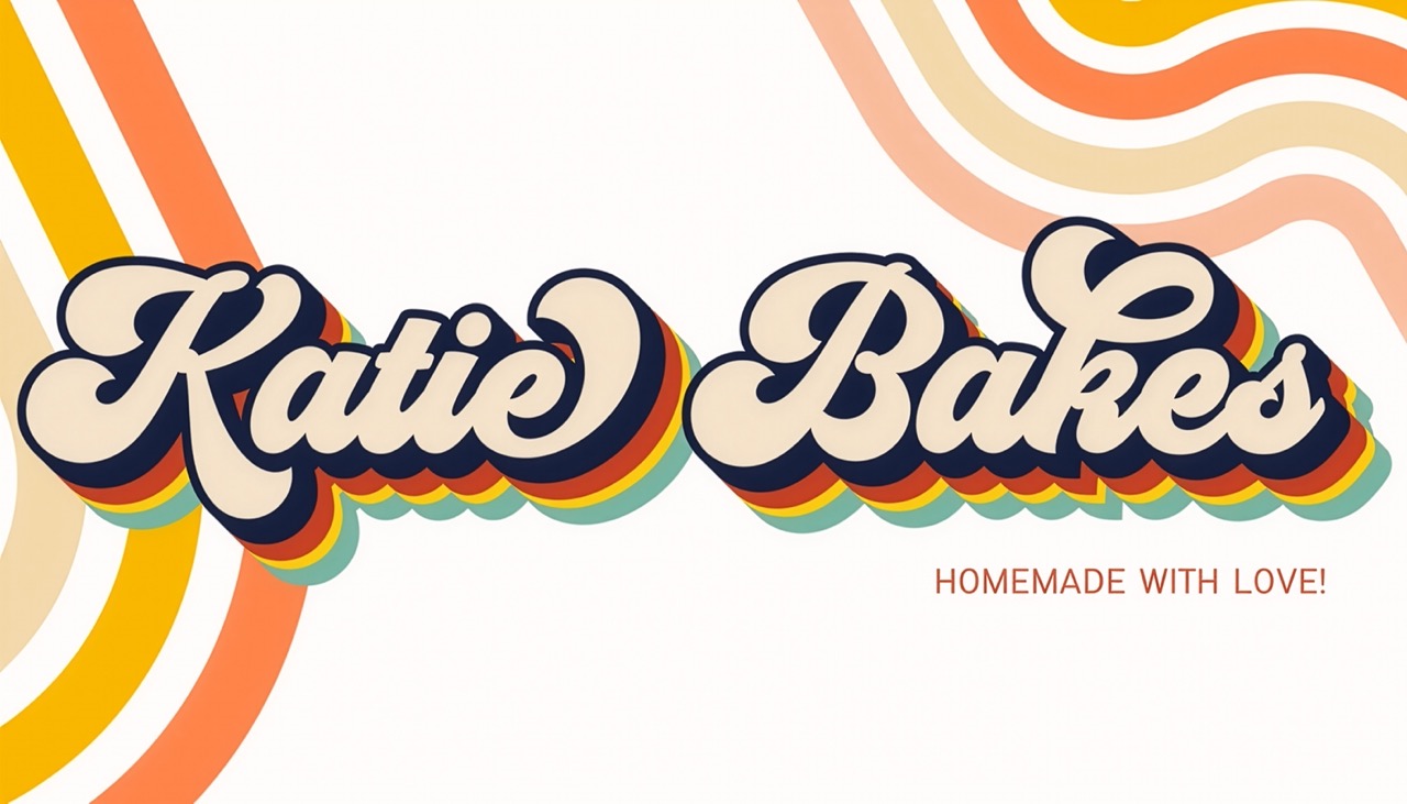 Something Sweet is Coming Soon!
